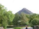 20050827_164958_melbreak_(aka_matterhorn)_from_pub_kc.jpg