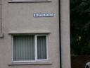 20050828_120711_cockermouth_funny_sign_butts_fold.jpg