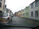 20050828_120833_cockermouth_colourful_street.jpg
