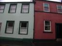 20050828_120849_cockermouth_colourful_houses.jpg