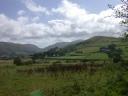20050829_114053_cumbria_countryside_near_cockermouth.jpg