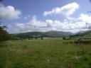 20050829_114106_cumbria_countryside_near_cockermouth_clouds.jpg