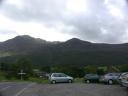 20050829_122615_buttermere_carpark.jpg