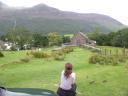 20050829_122633_buttermere_kc_photographing_church.jpg