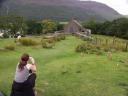20050829_122641_buttermere_kc_photographing_church.jpg
