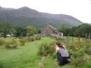 20050829_122845_buttermere_kc_photographing_church.jpg