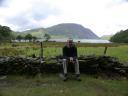 20050829_125148_christopher_sitting_crummock_water.jpg