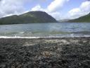 20050829_130912_crummock_water_pebble_beach_wave.jpg