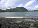 20050829_130931_crummock_water_pebble_beach_wave.jpg