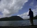 20050829_131741_crummock_water_pebbles_christopher.jpg