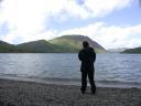 20050829_132657_crummock_water_pebbles_kc.jpg