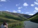 20050829_141228_honister_pass_kc.jpg