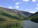 20050829_141240_honister_pass.jpg