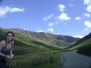 20050829_141255_honister_pass_kc_stop_photographing_me.jpg