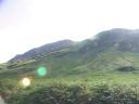 20050829_141334_honister_pass.jpg