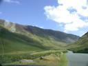 20050829_141736_honister_pass_flying_dog.jpg