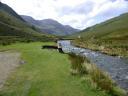 20050829_142207_honister_pass_river_derwent_kc.jpg