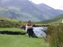 20050829_142222_honister_pass_river_derwent_kc.jpg