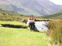 20050829_142232_honister_pass_river_derwent_kc.jpg