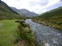 20050829_142251_honister_pass_river_derwent_kc.jpg