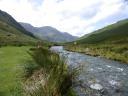 20050829_142300_honister_pass_river_derwent_kc_reeds.jpg