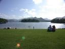 20050829_161949_derwent_water_park.jpg