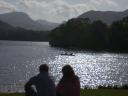20050829_162014_derwent_water_canoe_couple.jpg