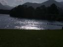 20050829_162904_derwent_water_park.jpg