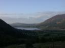 20050829_190024_bassenthwaite_lake.jpg