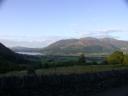 20050829_190041_bassenthwaite_lake_skiddaw.jpg