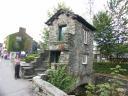 20050830_092016_ambleside_bridge_house_kc.jpg
