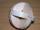 20030811_190113_puzzle_round.jpg