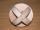 20030811_190119_puzzle_round.jpg