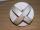 20030811_190128_puzzle_round.jpg