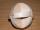 20030811_190140_puzzle_round.jpg