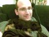 20081116_224342_chloe_asleep_on_chris.jpg
