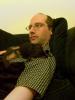20081116_224652_chloe_asleep_on_chris.jpg