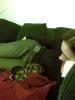 20081117_182818_tess_and_chloe_asleep_with_kirsteen.jpg
