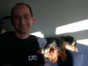 20090118_142912_chris_tess_sofa.jpg
