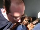 20090118_143139_chris_tess_sofa.jpg