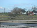 20040218_114712_m40_house_near_motorway.jpg
