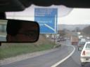 20040218_114740_m40_a441_turn_simon_rearview_mirror.jpg