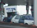 20040218_114940_wythall_bridge_garage.jpg