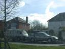 20040218_115308_birmingham_kings_heath_house.jpg