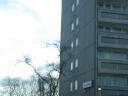 20040218_115326_birmingham_kings_heath_flats.jpg