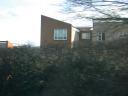 20040218_115354_birmingham_kings_heath_flats.jpg