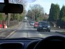 20040218_115406_kings_heath_road_to_birmingham.jpg