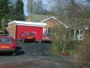 20040218_115416_birmingham_kings_heath_house.jpg