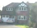 20040218_115422_birmingham_kings_heath_house.jpg