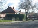 20040218_115434_birmingham_kings_heath_houses.jpg